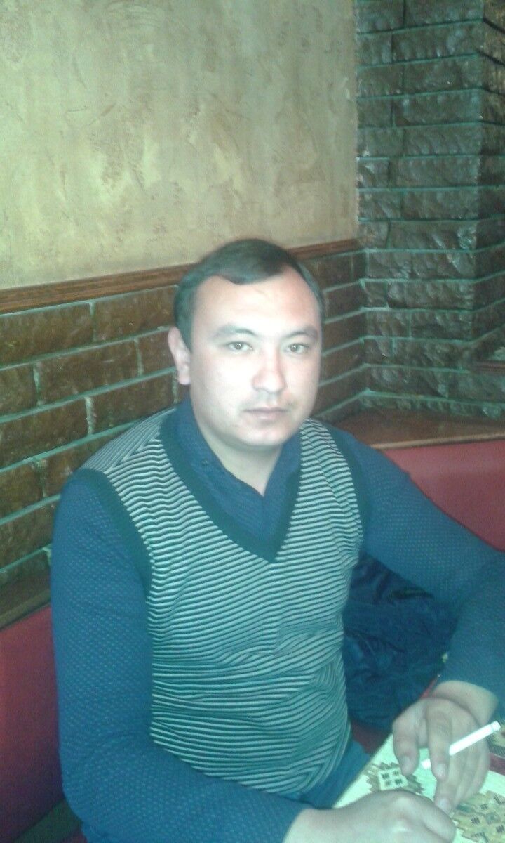  ,   Beha, 39 ,   