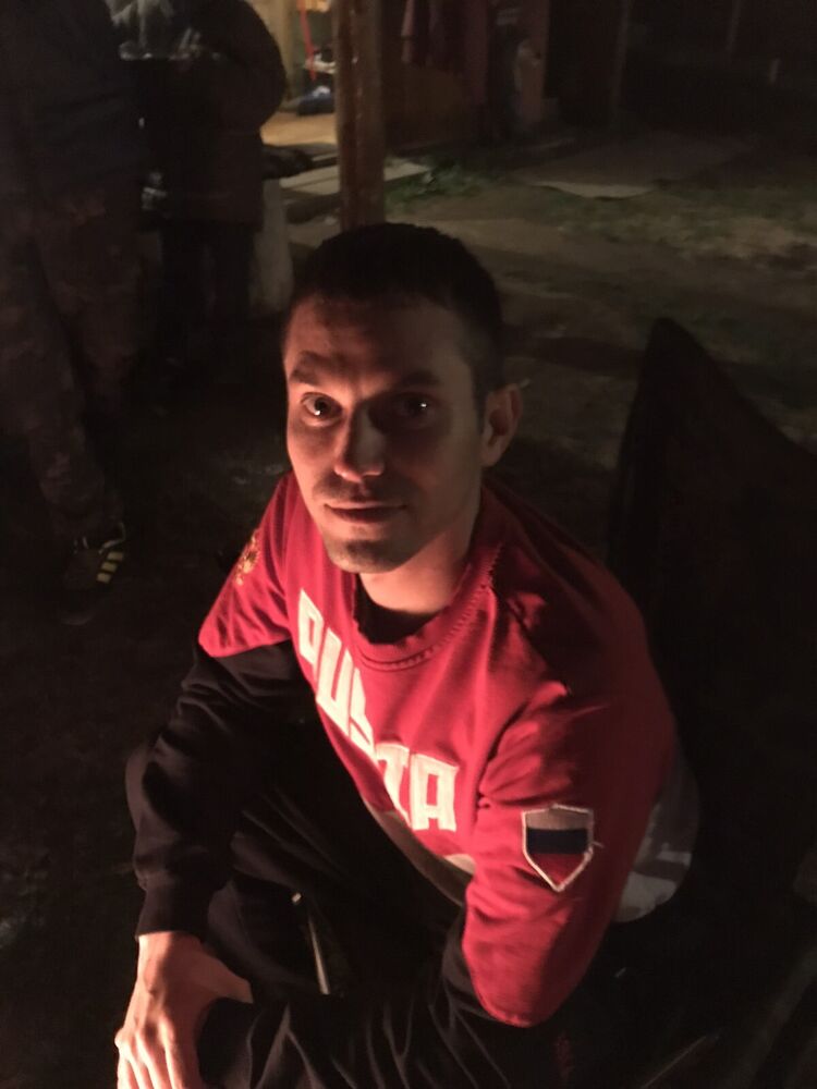  ,   Alexey, 37 ,   ,   