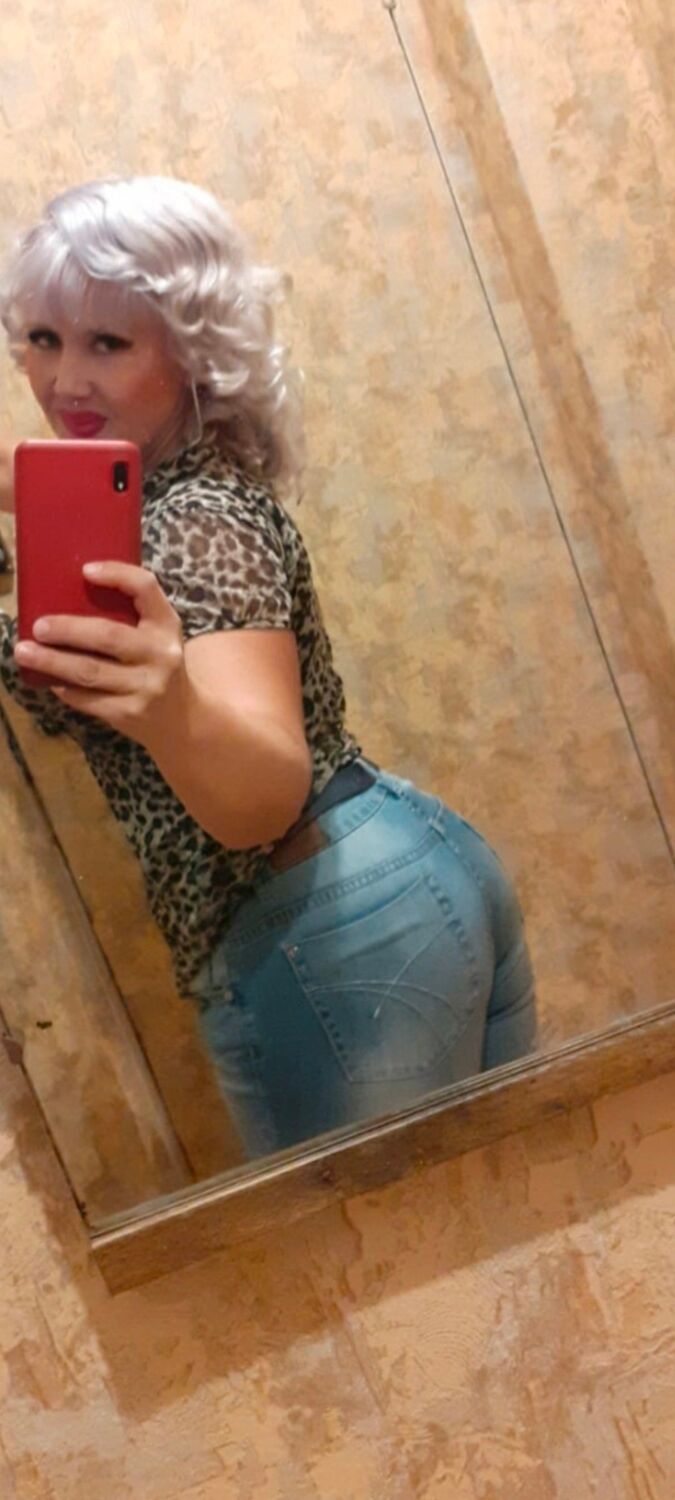  ,   , 45 ,   c 