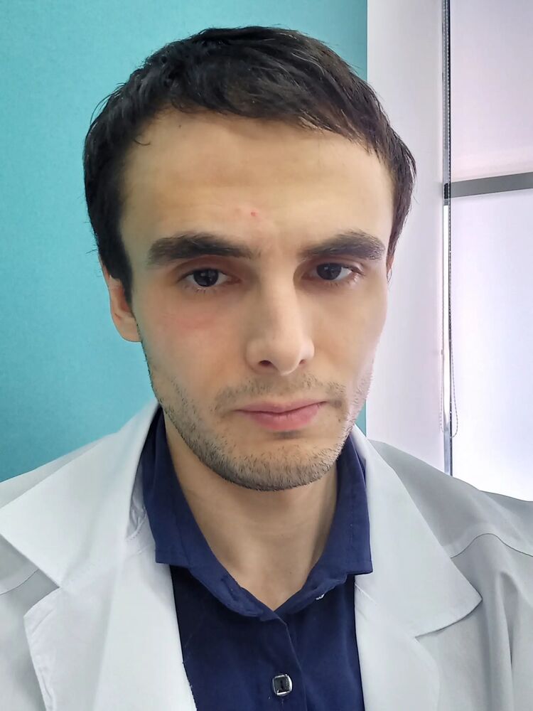 ���� 25246567 ������� ������, 30 ���, ���� ���������� � ����������