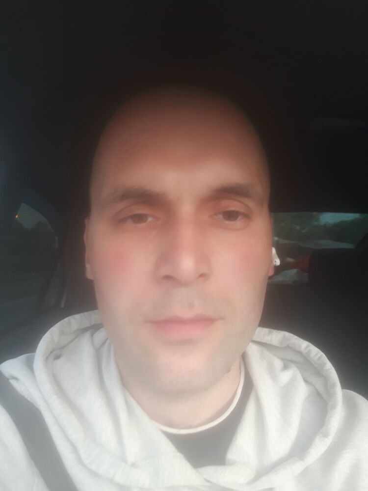  53422447  , 40 ,    