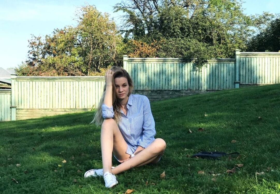 ���� 40958647 ������� Yu, 26 ���, ���� ���������� � ������