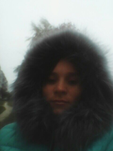  8770237  Madam olya, 33 ,    