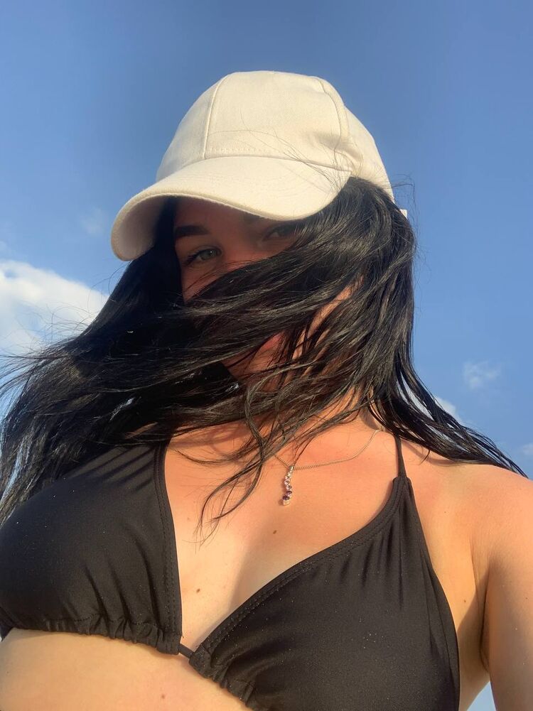 ���� 31255997 ������� �������, 22 ����, ���� ���������� � �����