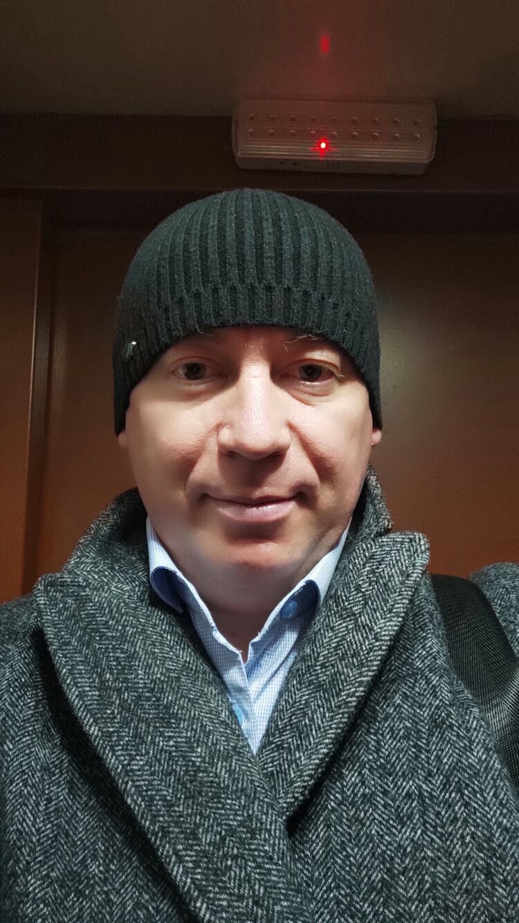 ���� 40537707 ������� Marseille, 45 ���, ���� ���������� � ����������