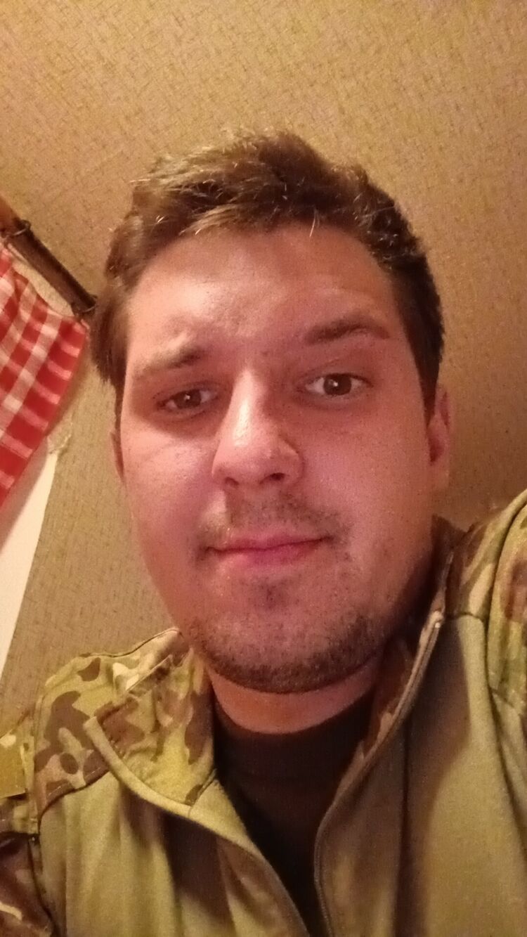 ���� 33490437 ������� �������, 27 ���, ���� ���������� � ��������