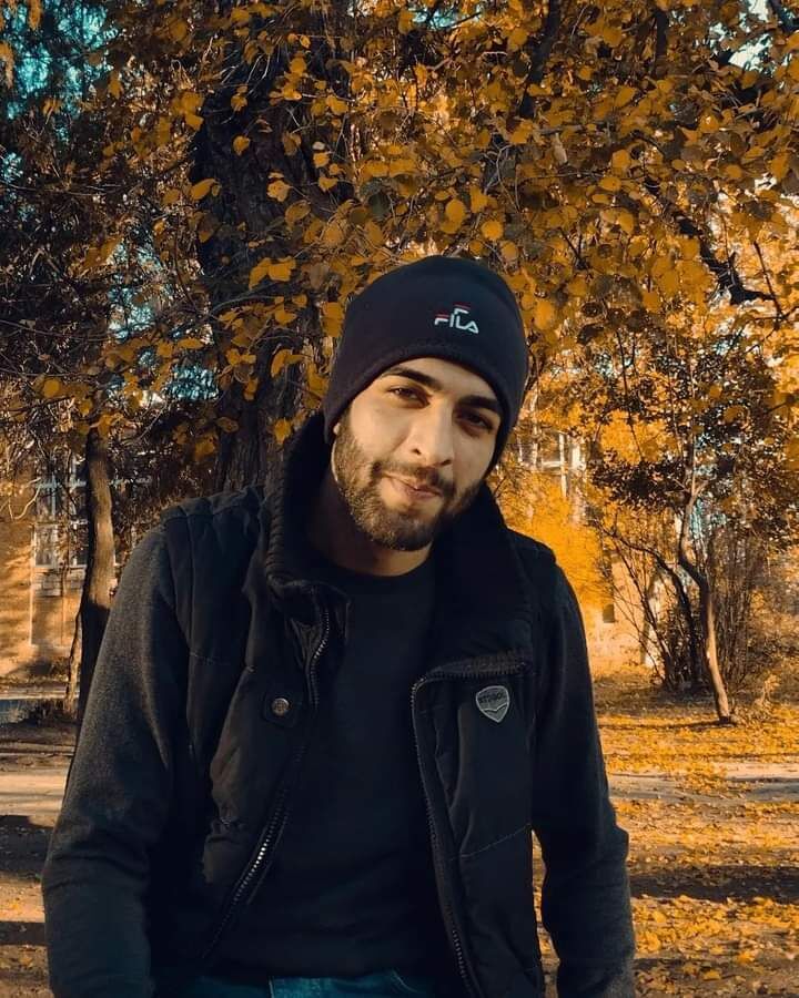  ,   Hsiej, 29 ,   ,   
