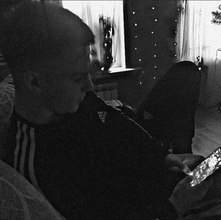 ���������� ���������, ���� ����� ���������, 22 ����, ������������ ��� ������, ����� � ���������