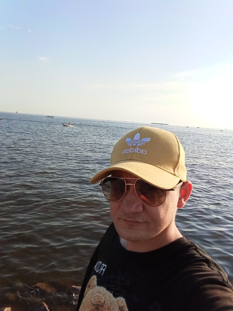 ���������� �����-���������, ���� ������� ���������, 33 ����, ������������ ��� ������, ����� � ���������, c�������� ���������