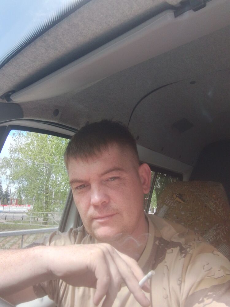   ,   , 37 ,   c 