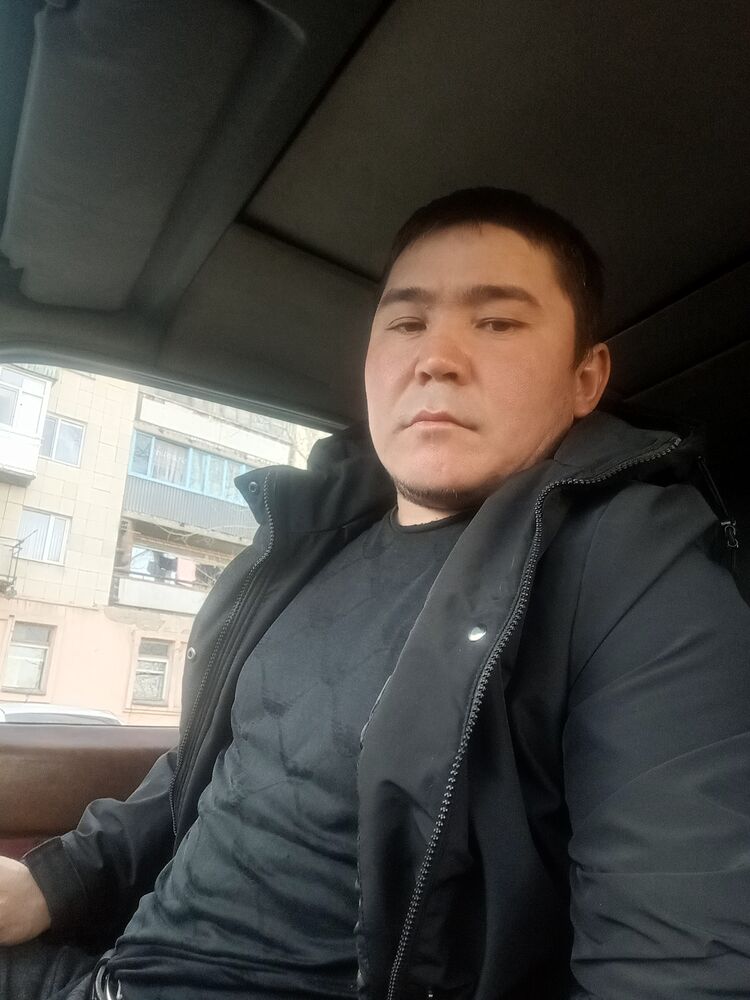  ,   , 38 ,  