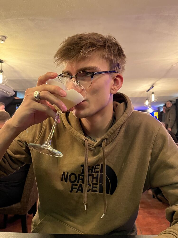 ���������� �����-���������, ���� ����� ����, 24 ����, ������������ ��� ������, ����� � ���������