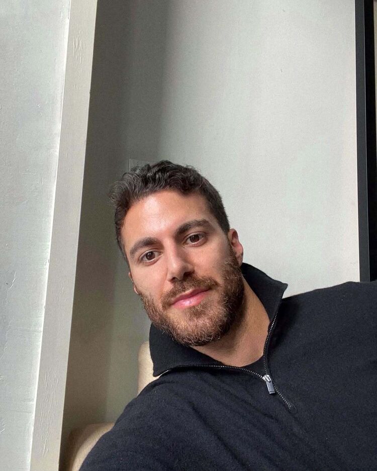 ���� 55595737 ������� �����, 35 ���, ���� ���������� � ������