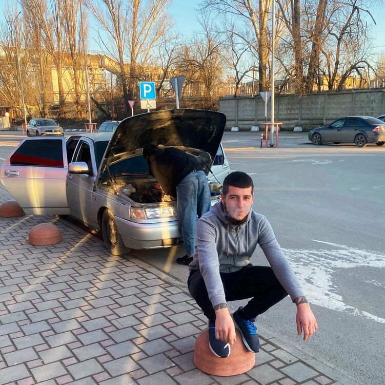 ���������� �����, ���� ����� ������, 25 ���, ������������ ��� c�������� ���������