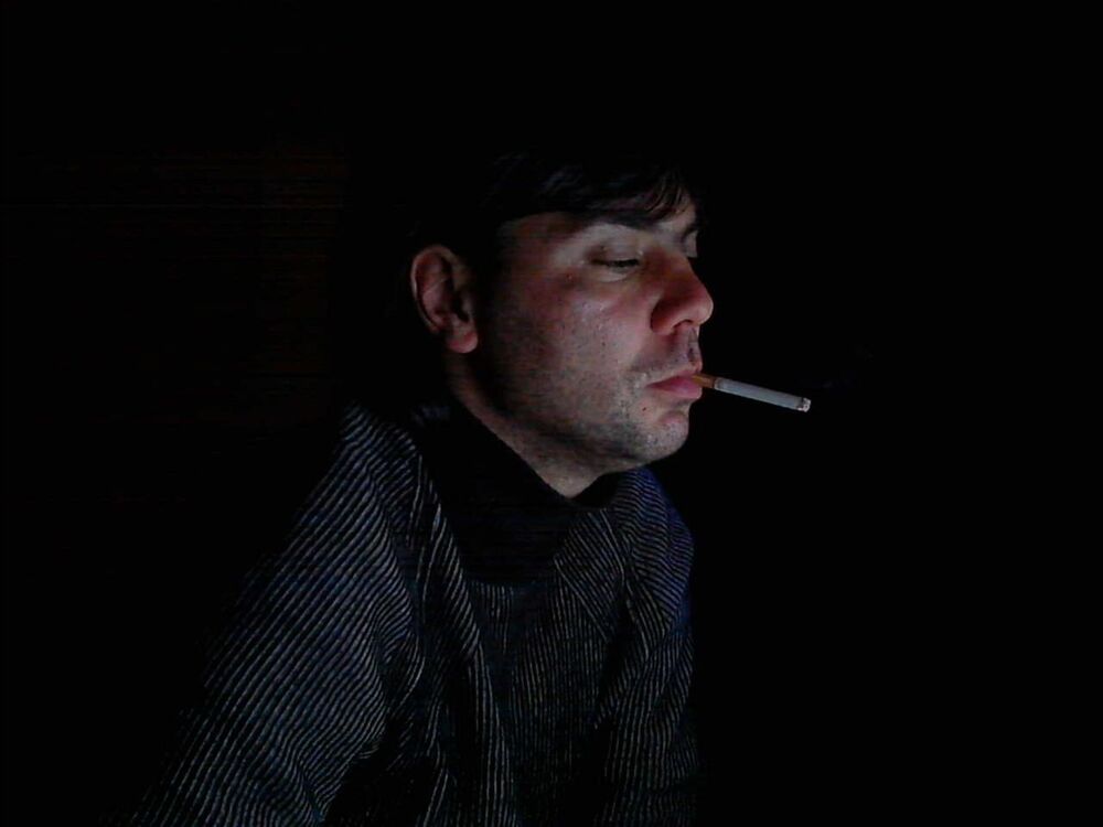  ,   , 40 ,  