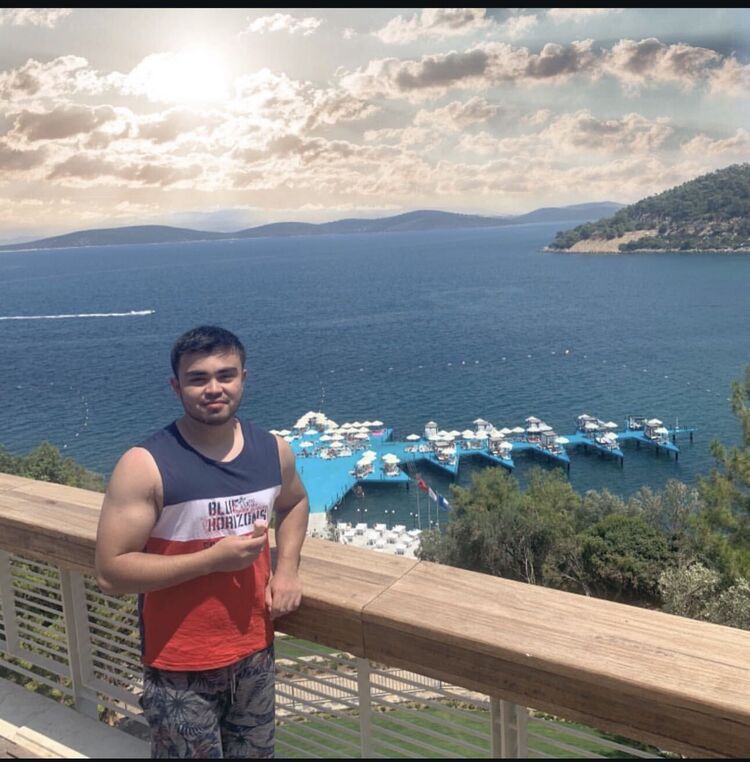 ���������� �������, ���� ������� Dilmurod, 29 ���, ������������ ��� ������, ����� � ���������