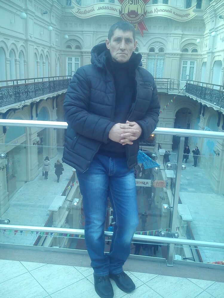  ,   , 54 ,   