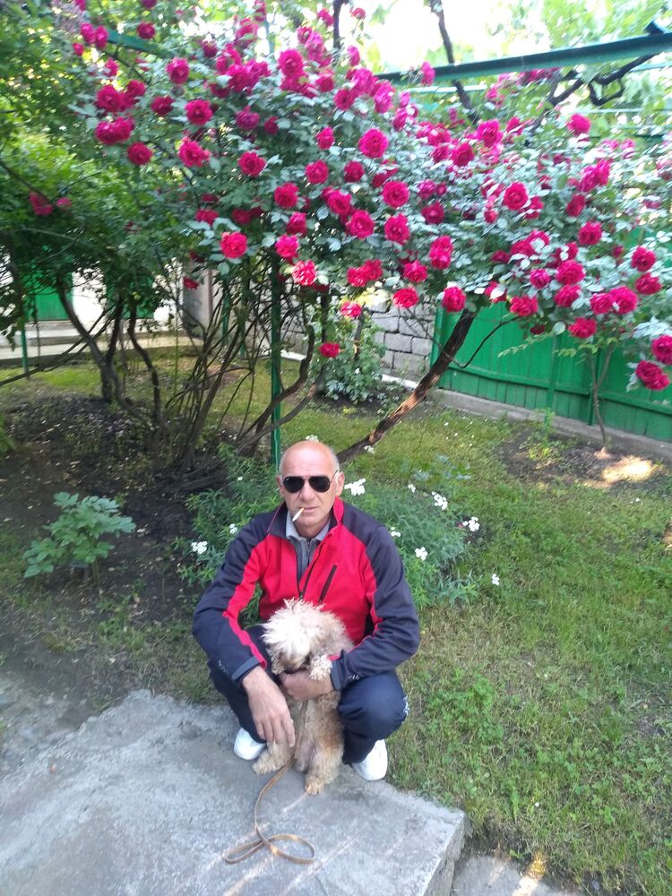  ,   Zaza, 51 ,   ,   