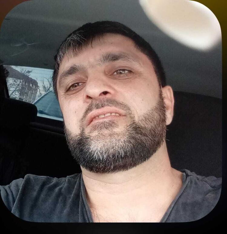 ���� 50954197 ������� ������, 40 ���, ���� ���������� � ������