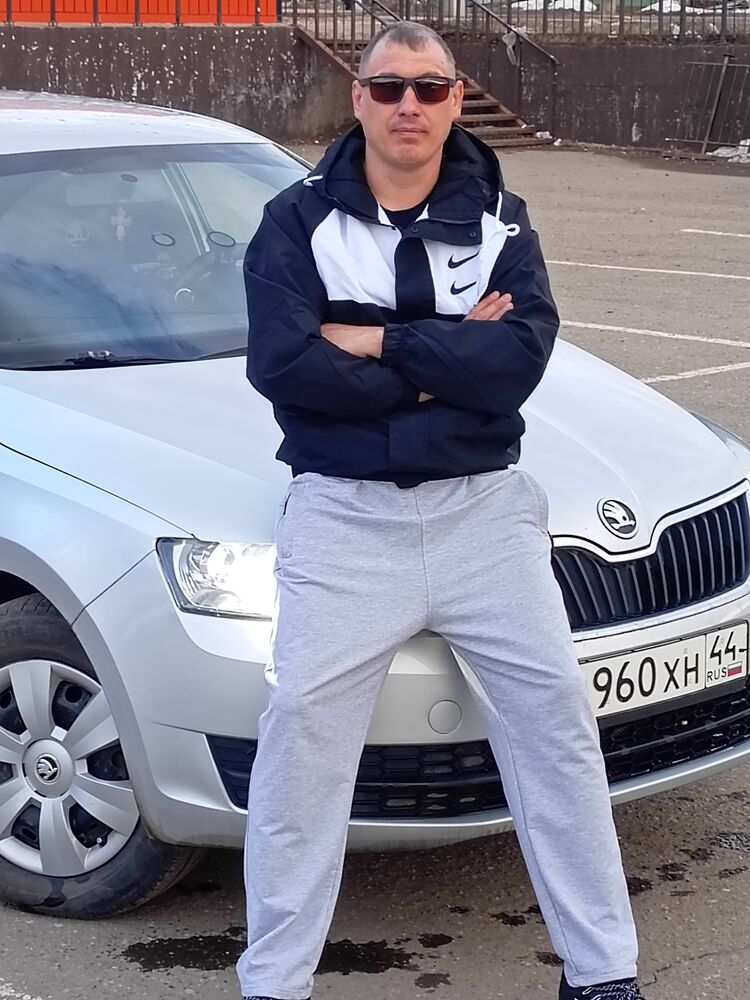 ���� 56205897 ������� ���������, 40 ���, ���� ���������� � ��������