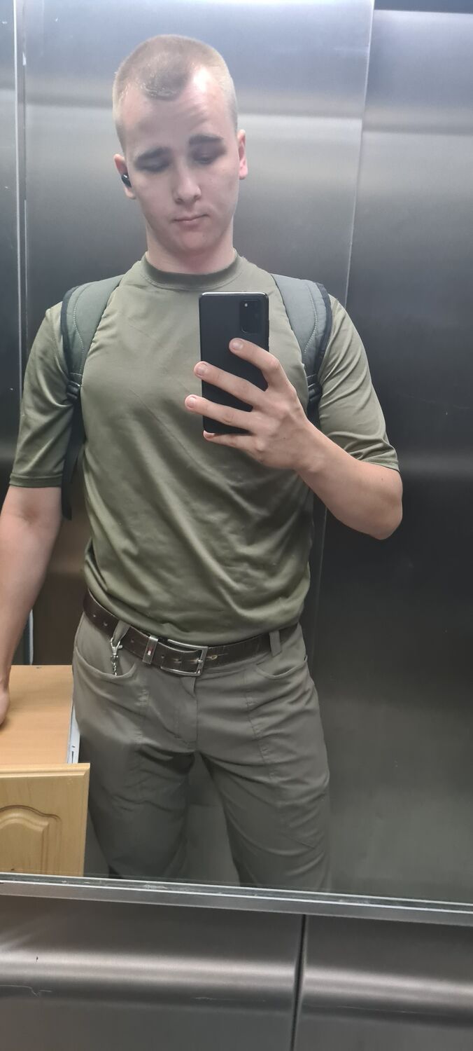 ���� 38708557 ������� �������, 27 ���, ���� ���������� � ������