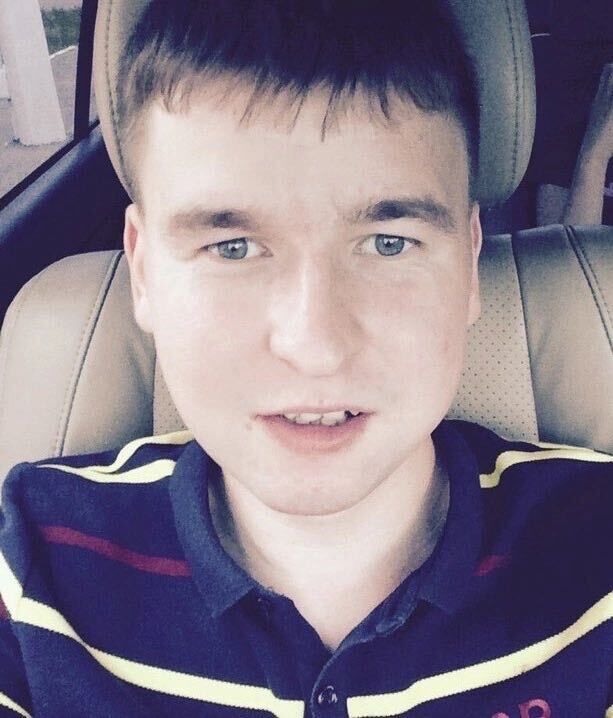 ���� 27287177 ������� ������, 33 ����, ���� ���������� � ����������