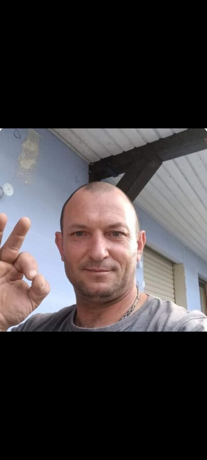 ���� 56252997 ������� ���������, 45 ���, ���� ���������� � �����