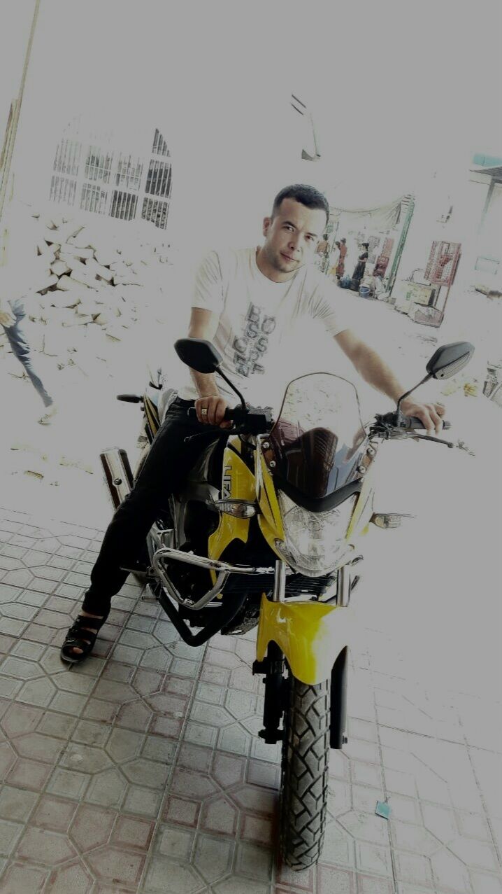 ���� 45792107 ������� ���Ȩ����, 32 ����, ���� ���������� � ������