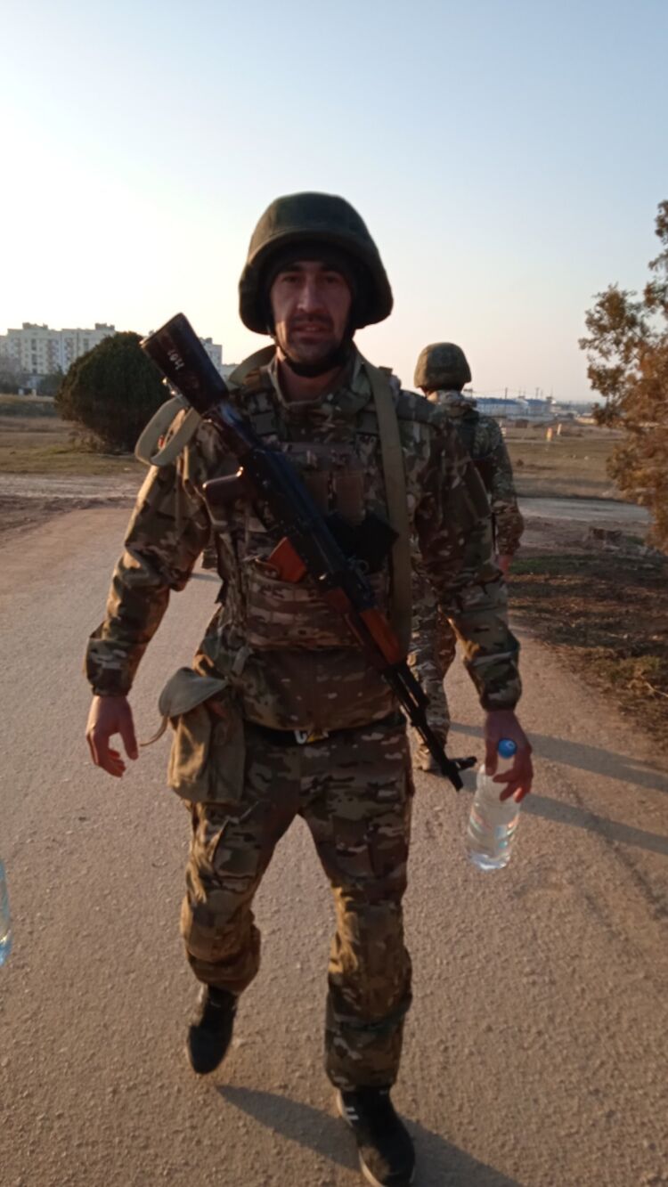 ���������� �����������, ���� ������� ���������, 32 ����, ������������ ��� ������, ����� � ���������, c�������� ���������, ���������