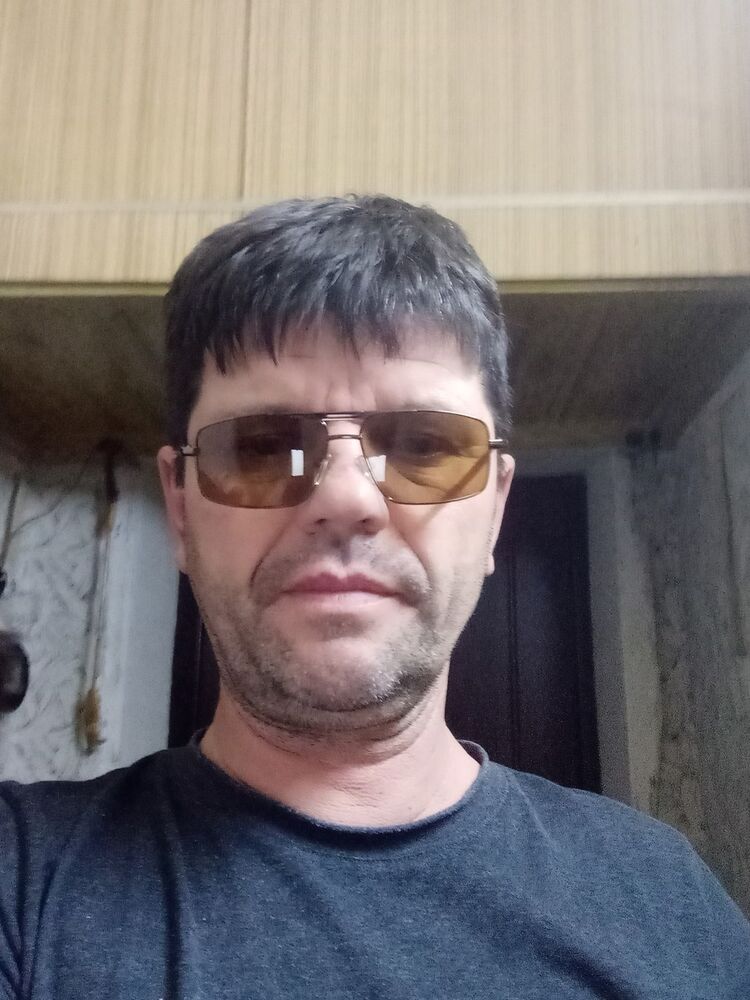  ,   , 58 ,   ,   , c 