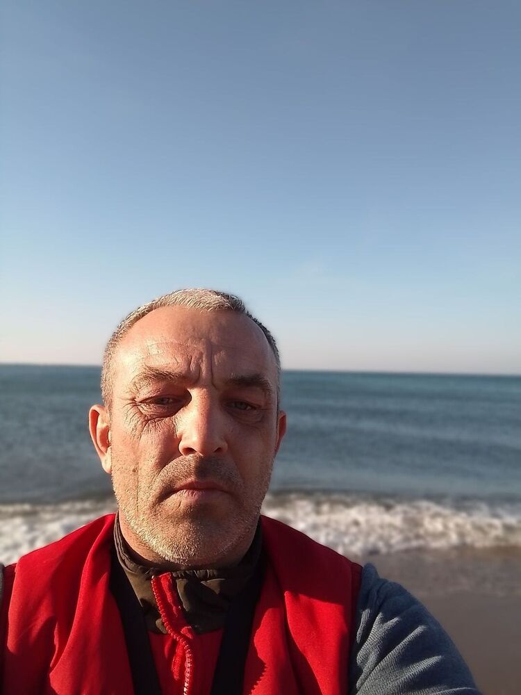 ���� 51898647 ������� ������, 45 ���, ���� ���������� � ������