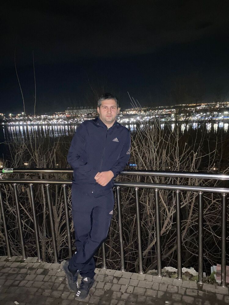 ���� 31965057 ������� ���������, 37 ���, ���� ���������� � �������������