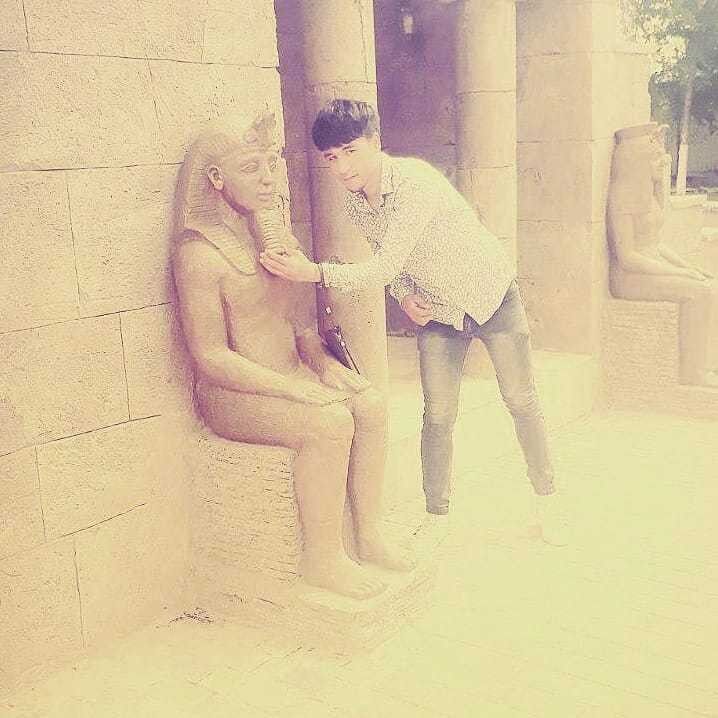  ,   Ziyo, 28 ,   