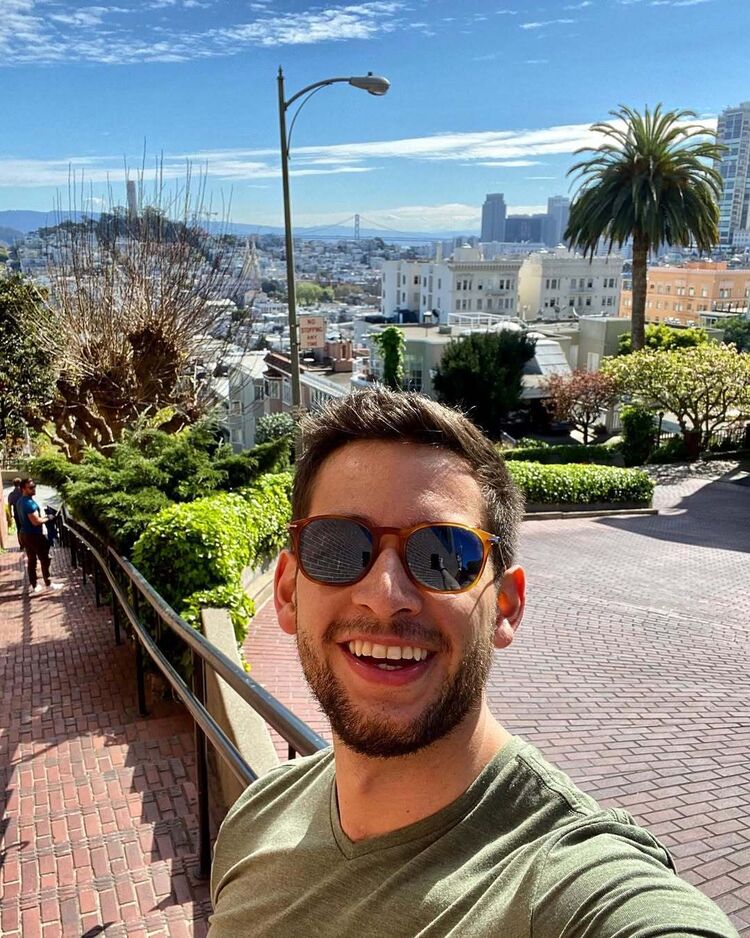 ���� 50500987 ������� ���������, 37 ���, ���� ���������� � ������