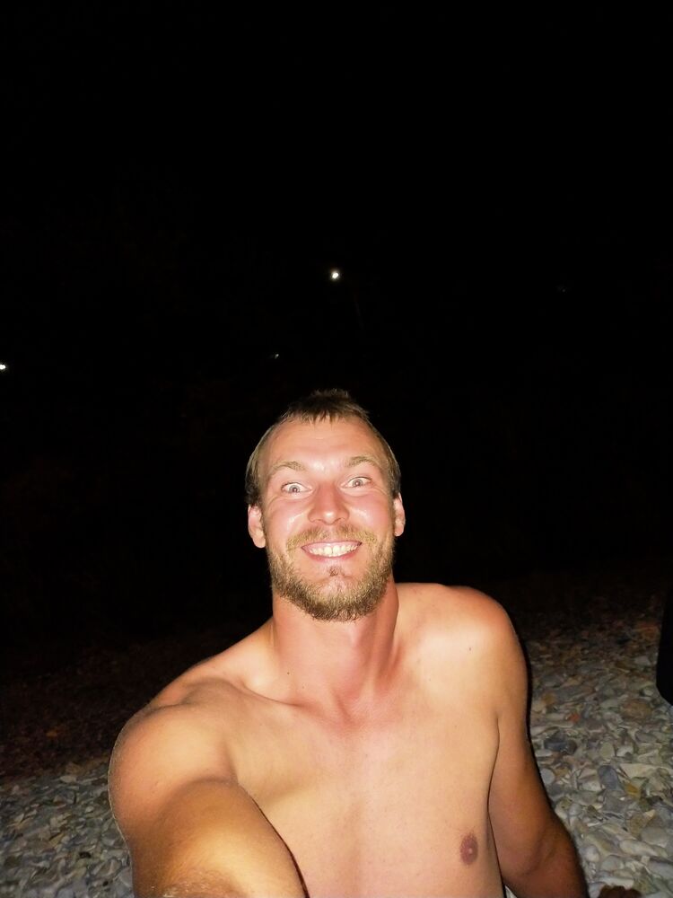 ���� 36063857 ������� �����, 36 ���, ���� ���������� � �������������