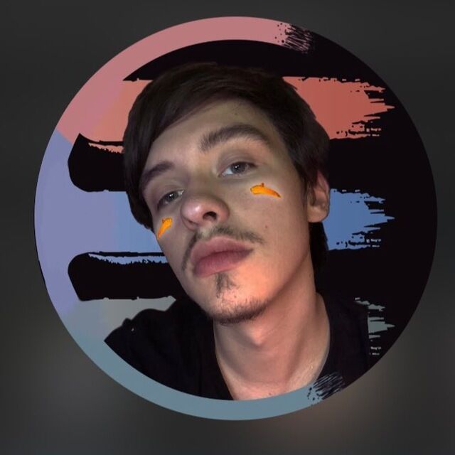 ���� 38341247 ������� �������, 26 ���, ���� ���������� � ����������