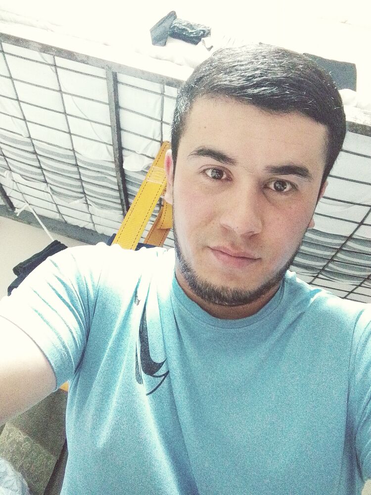 ���� 42983047 ����� Rasulbek, 25 ���, ���� ���������� � ������