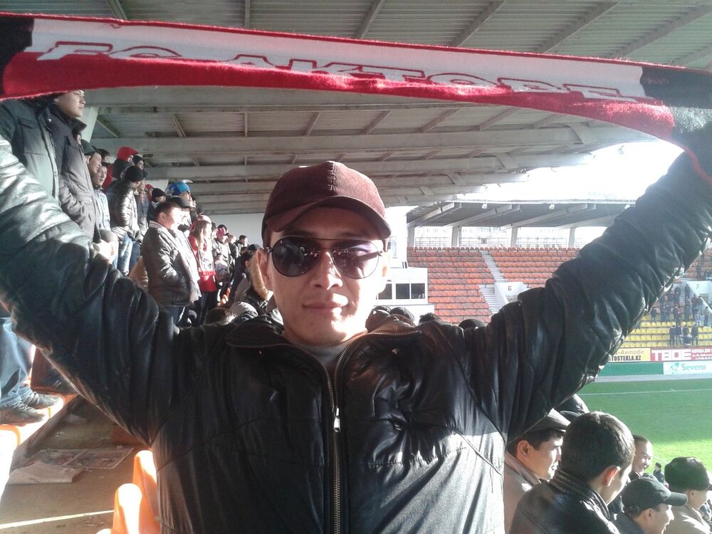 ���� 4065077 ������� ���, 42 ����, ���� ���������� � ������