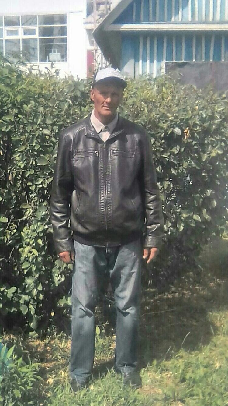  ,   , 49 ,     , c 