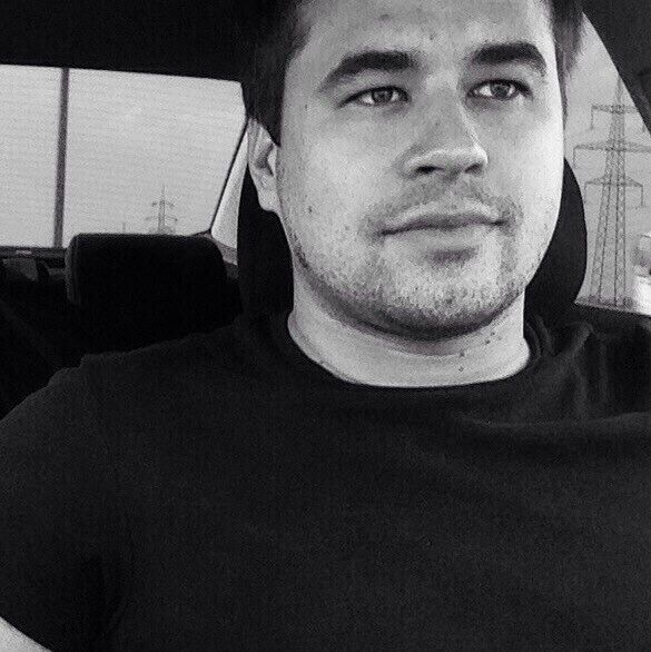 ���� 17423987 ������� �����, 37 ���, ���� ���������� � ����������