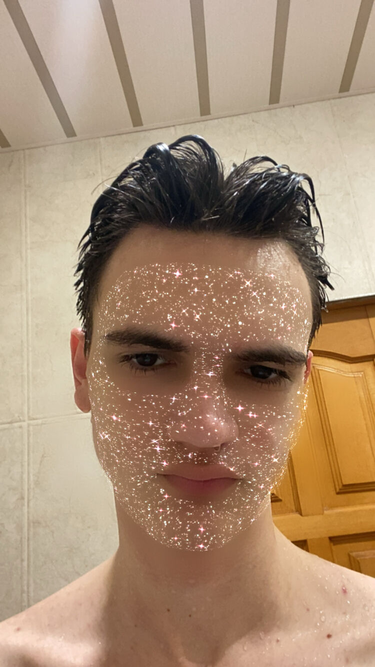  ,   , 23 ,   ,   , c 