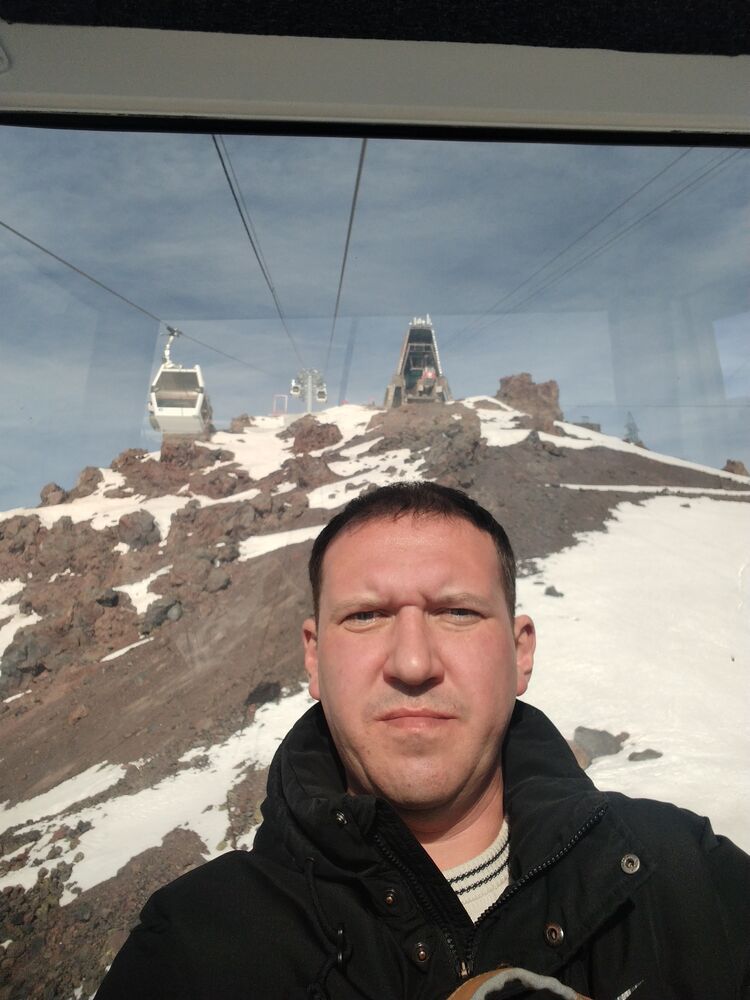 ���� 55255557 ������� ������, 43 ����, ���� ���������� � �������������