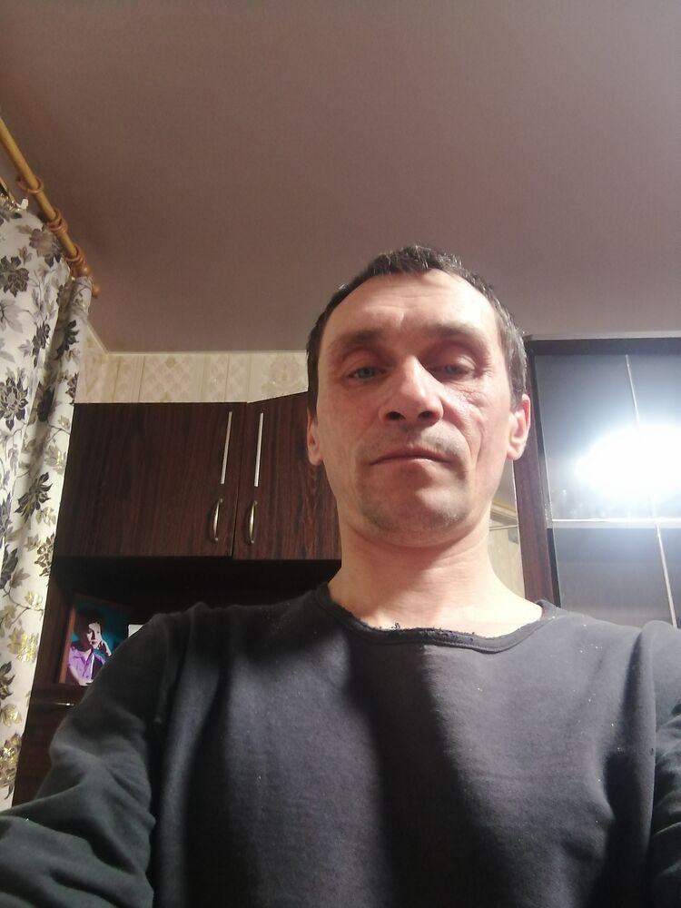  50677997  , 39 ,    