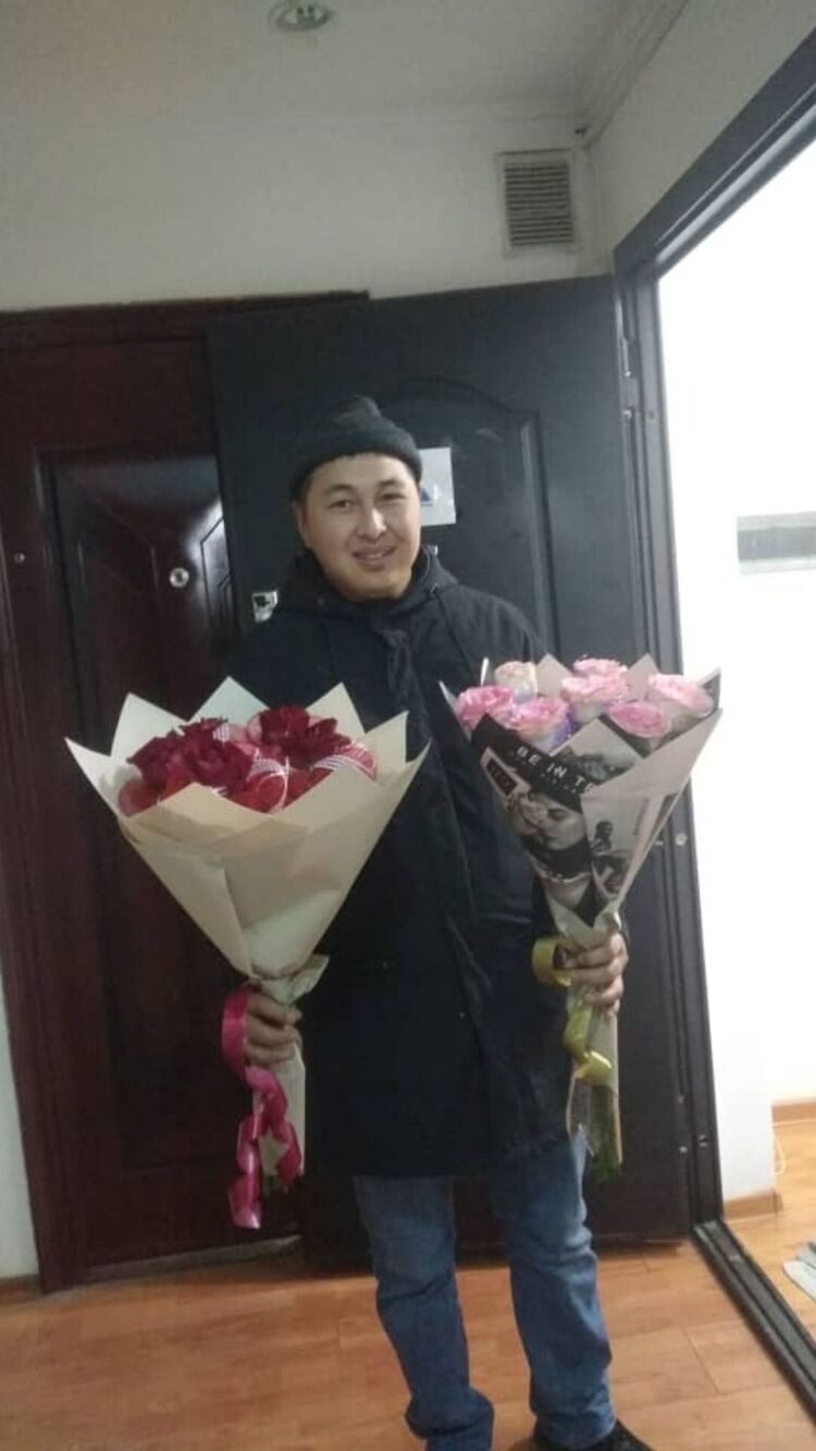 ���������� �����-���������, ���� ������� Meder, 34 ����, ������������ ��� ������, ����� � ���������