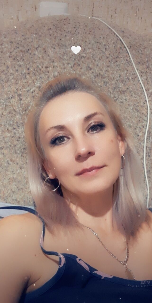 ���������� ���������, ���� ������� �����, 47 ���, ������������ ��� ������, ����� � ���������, c�������� ���������