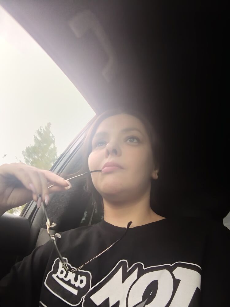  53261817  , 32 ,    