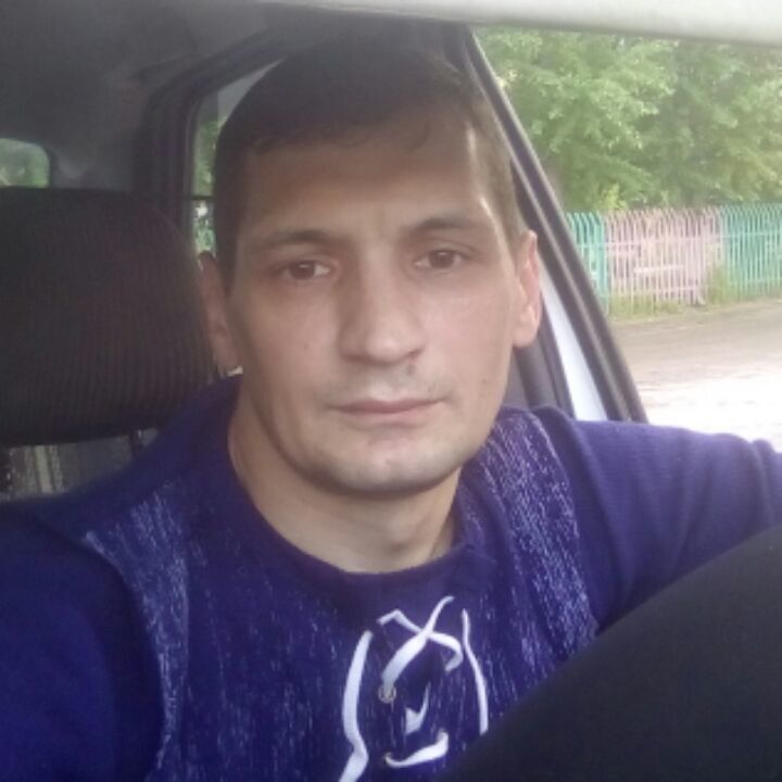  18782677  , 37 ,    -