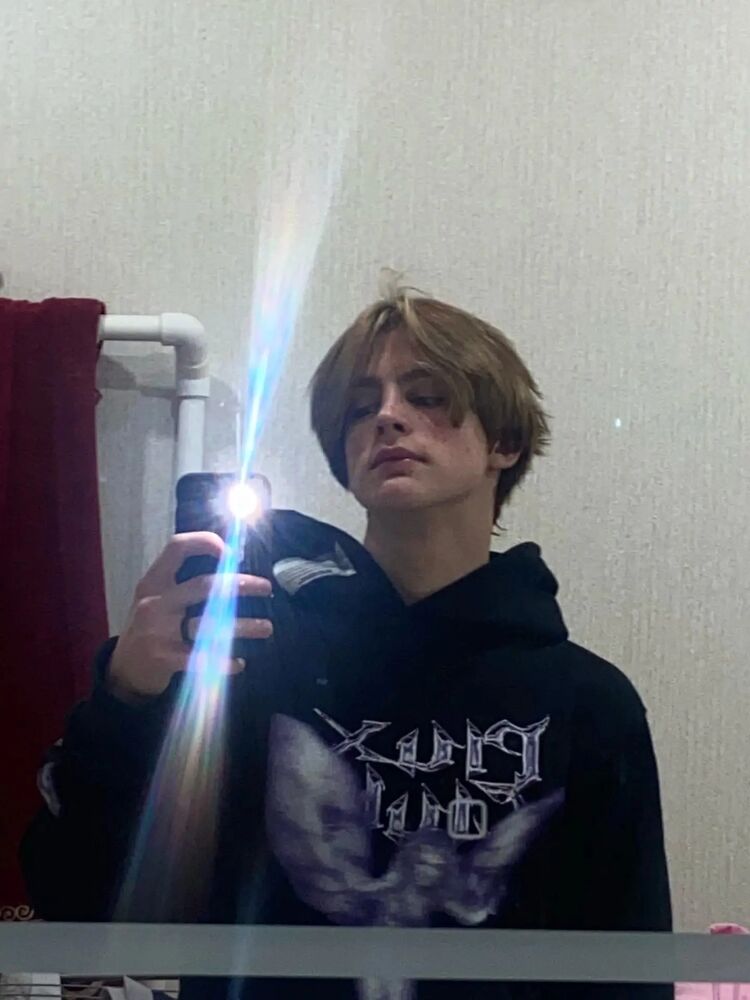 -,   , 20 ,   ,   