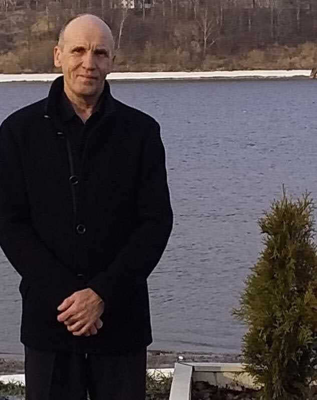  ,   , 64 ,   ,   