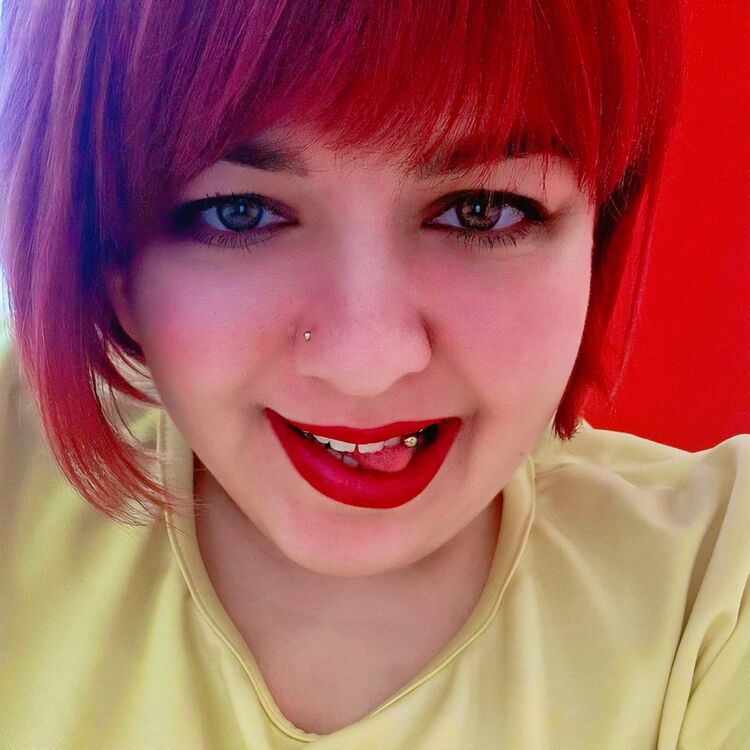 ���� 56306027 ������� �����, 35 ���, ���� ���������� � ��������